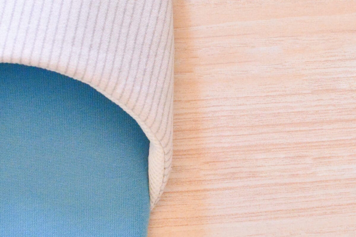 セリアのスリッパはおしゃれで履き心地もいい!おすすめ5選を紹介