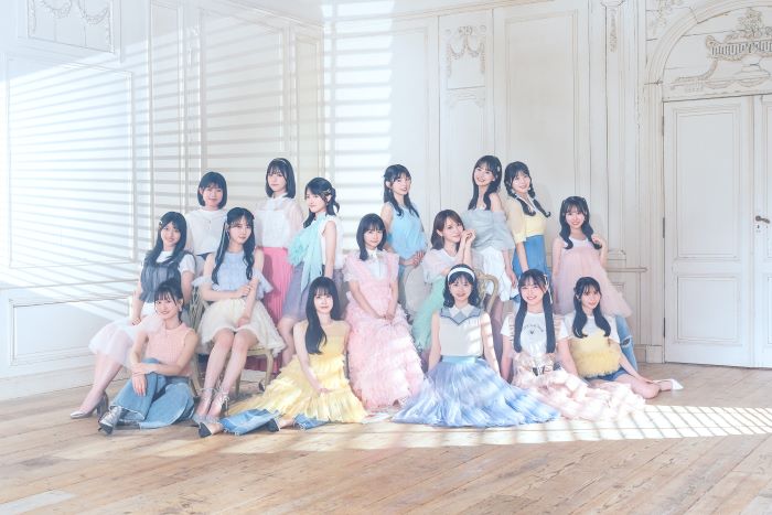 STU48「傷つくことが青春だ」初回版A9B1 計10枚　応募抽選シリアルNo STU48 12thシングル タイトルは『傷つくことが青春だ』に決定