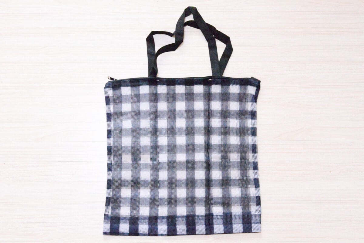 ダイソーの旅行グッズおすすめ9選!本当に便利なアイテムを紹介