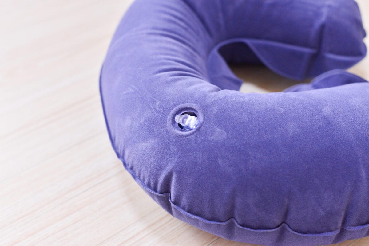 ダイソーの旅行グッズおすすめ9選!本当に便利なアイテムを紹介