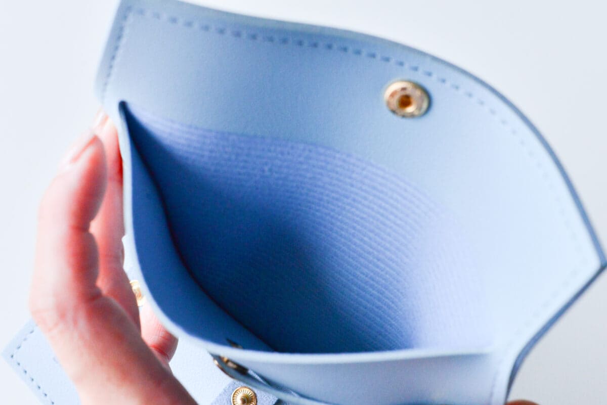 【ダイソー】アクセサリーケースが優秀！透明引き出しを使ったものも紹介