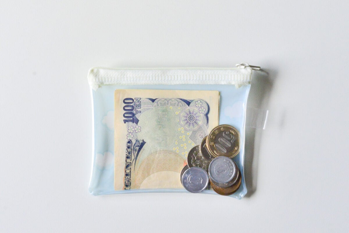 ダイソーの財布はマジで使える!おしゃれな厳選6種の魅力を徹底解説