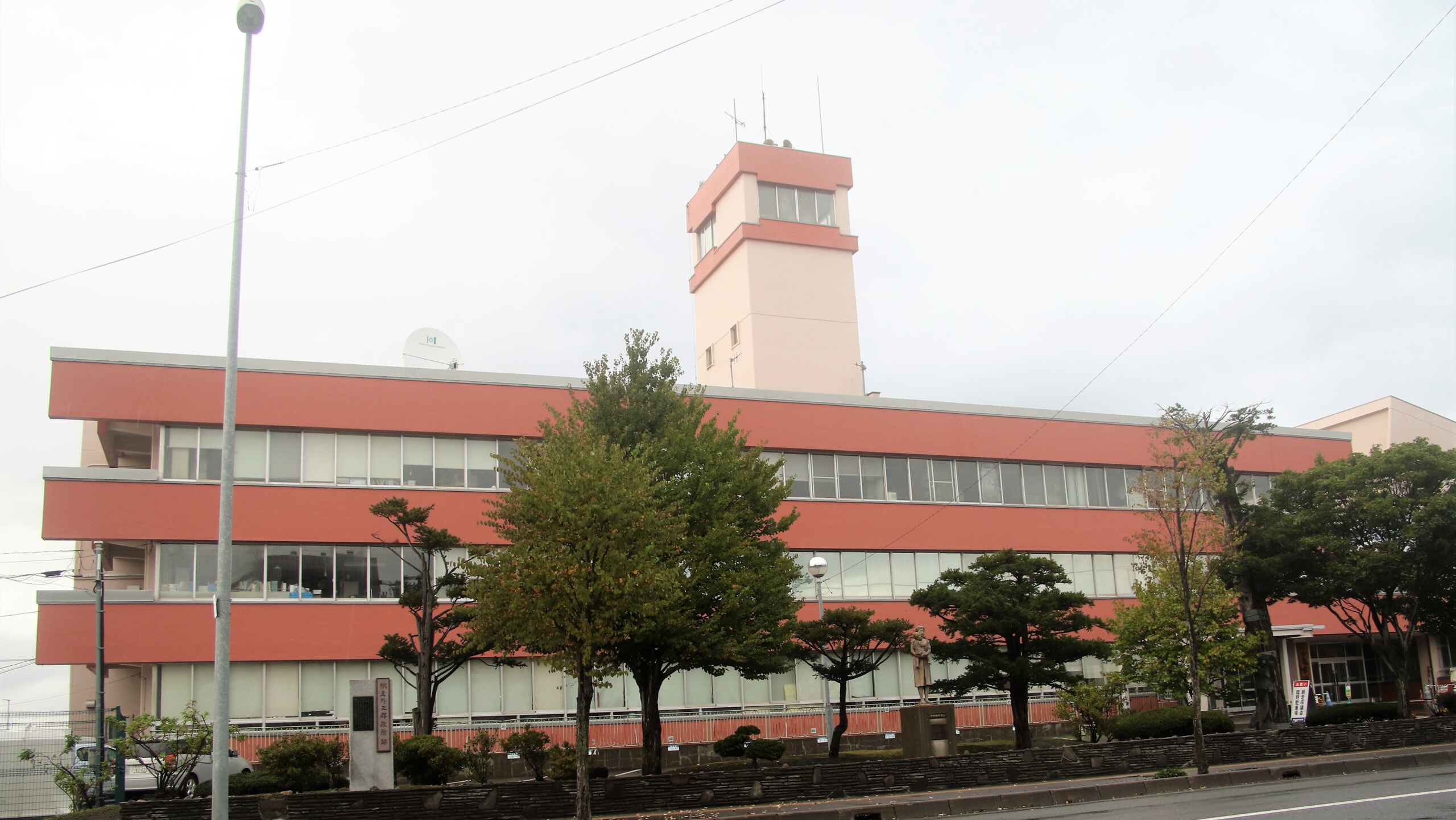 『性行為の強要、集団暴行、下着を脱がせる』など 同じ中学校でいじめ16件 被害生徒の1人は「自殺行為し精神科入院」