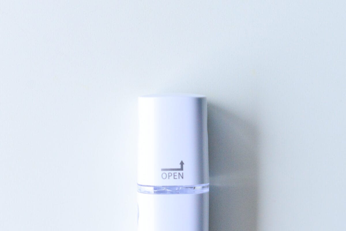 ダイソーのスプレーボトルおすすめ5選|園芸用やスキンケア用などを厳選