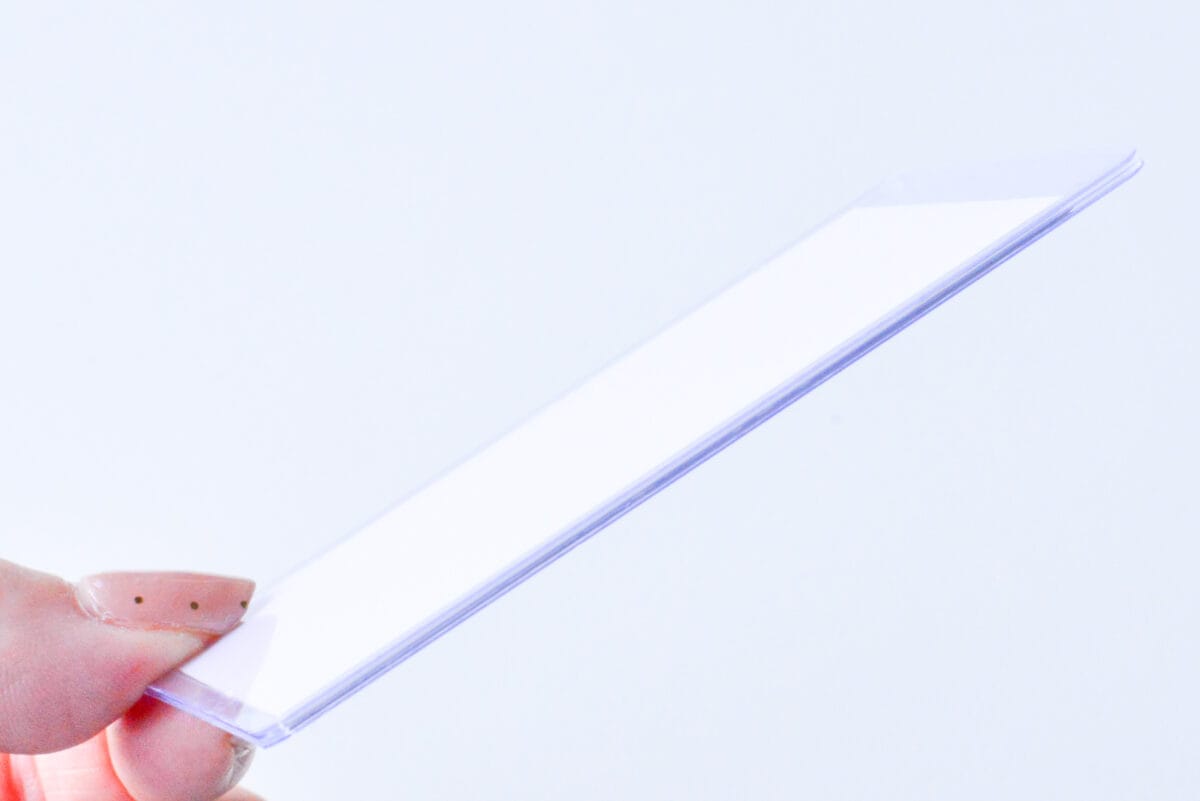 100均のカードケースおすすめ9選！薄型などの使いやすい商品を厳選