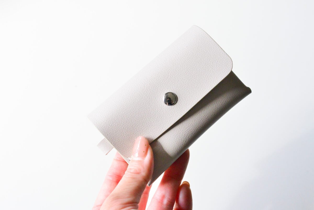 ダイソーの財布はマジで使える!おしゃれな厳選6種の魅力を徹底解説