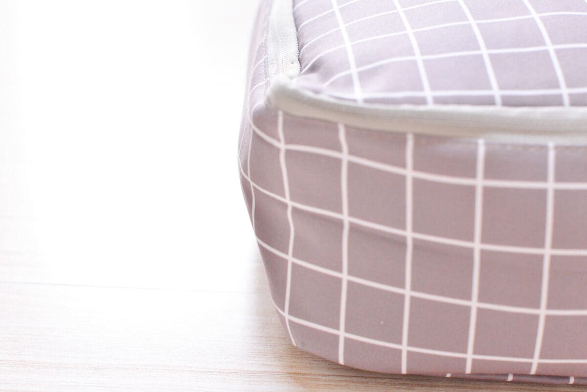 ダイソーの旅行グッズおすすめ9選!本当に便利なアイテムを紹介