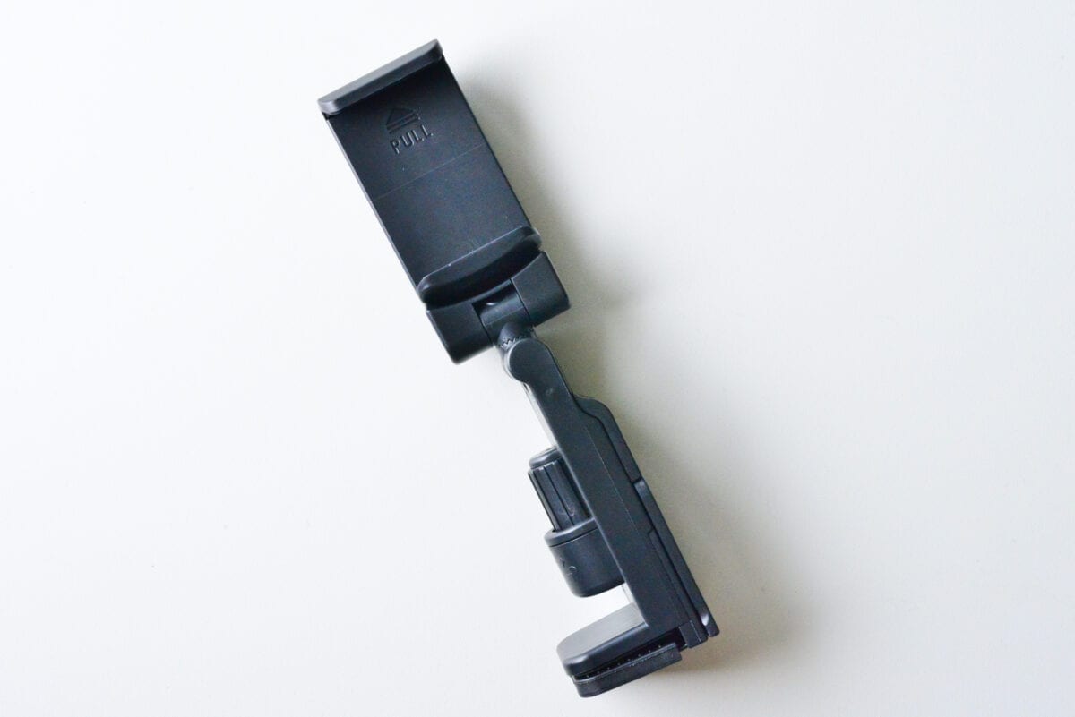 【ダイソー】スマホスタンドおすすめ6選!買って正解はコレ