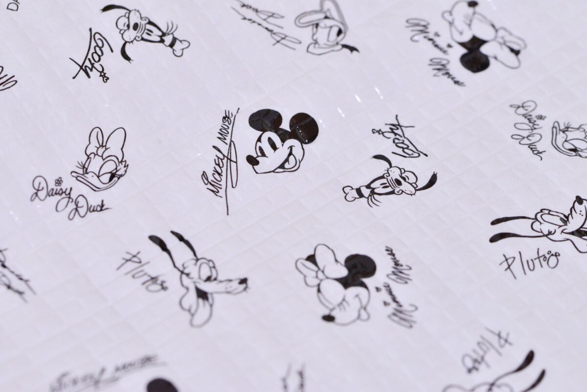 100均のレジャーシート10選!おしゃれなおすすめ商品を紹介