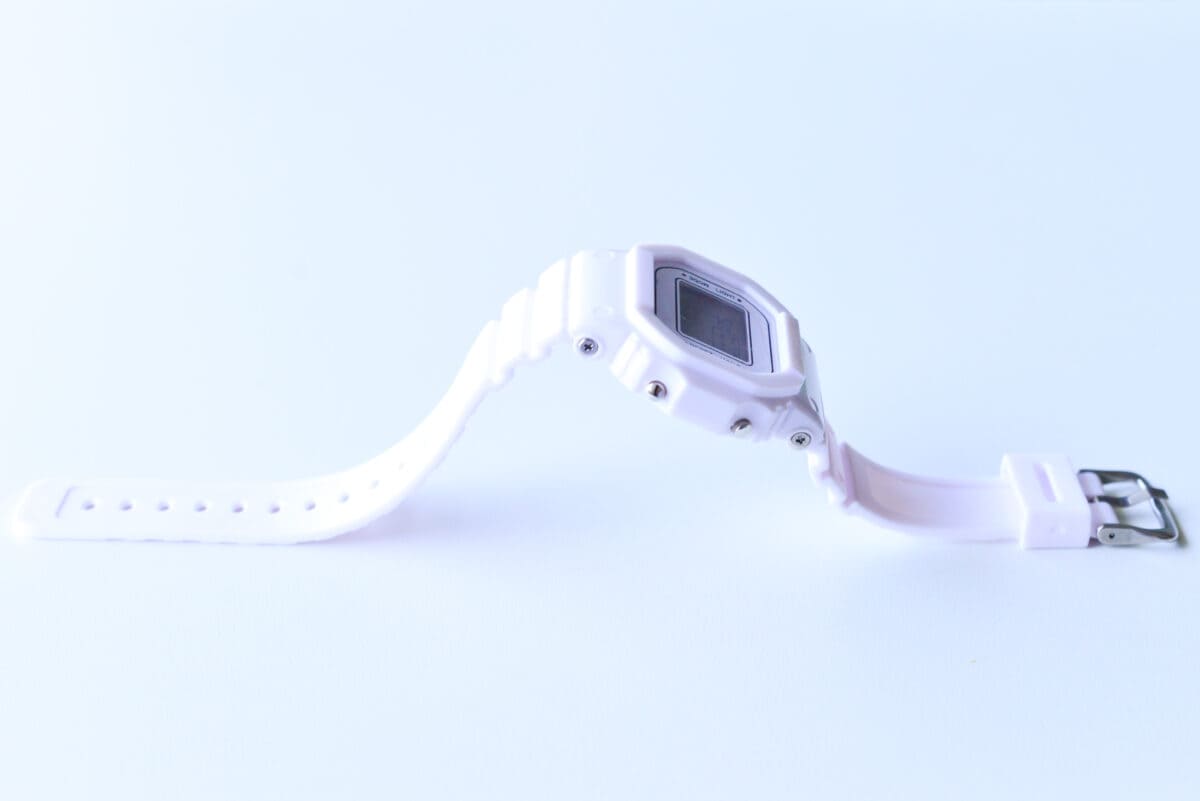 キャンドゥの500円の腕時計がおしゃれで高機能♡魅力を徹底解説