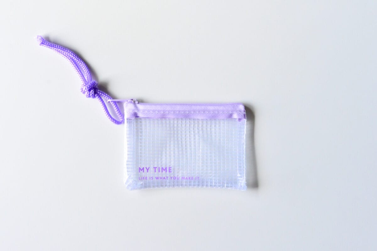 ダイソーの財布はマジで使える!おしゃれな厳選6種の魅力を徹底解説