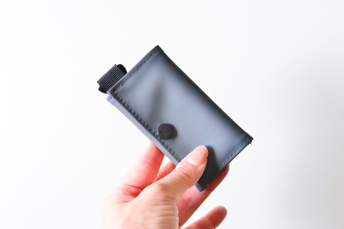 ダイソーの財布はマジで使える!おしゃれな厳選6種の魅力を徹底解説