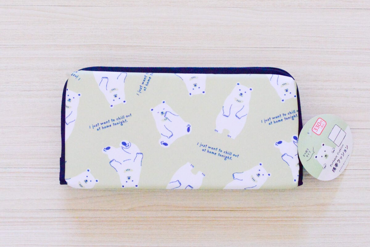 100均のレジャーシート10選！おしゃれなおすすめ商品を紹介