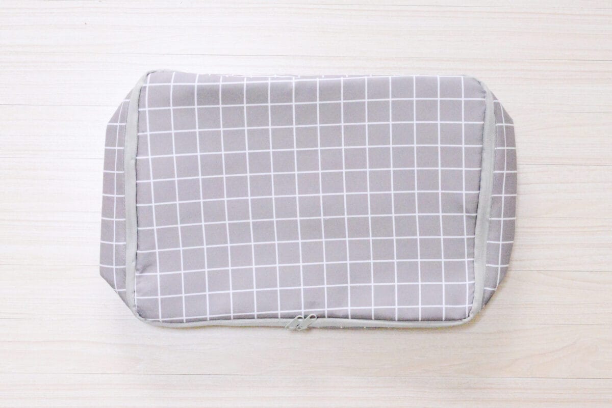 ダイソーの旅行グッズおすすめ9選!本当に便利なアイテムを紹介