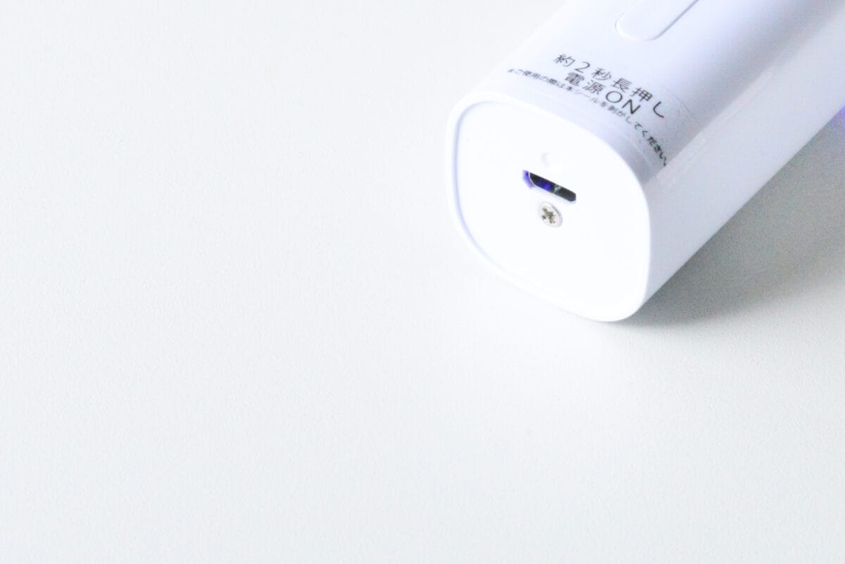 ダイソーのスプレーボトルおすすめ5選|園芸用やスキンケア用などを厳選