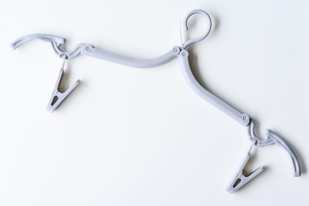 ダイソーの旅行グッズおすすめ9選!本当に便利なアイテムを紹介