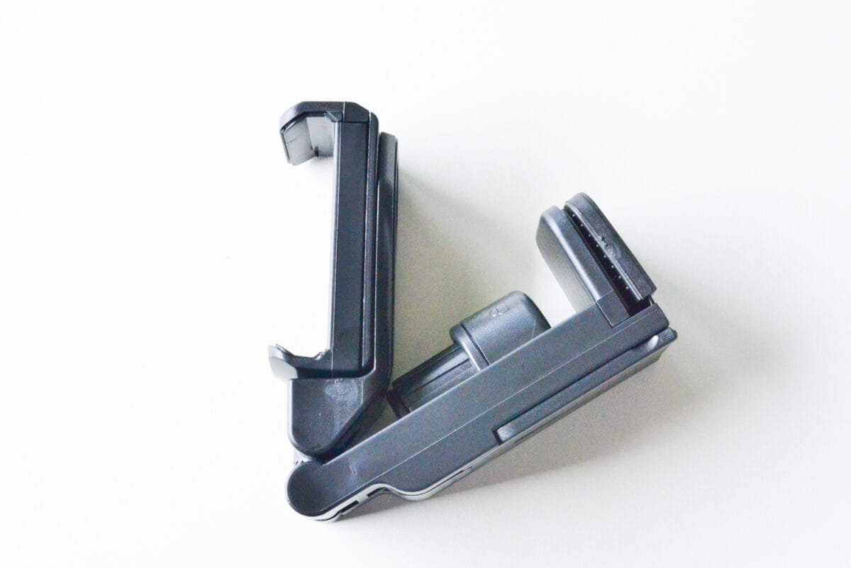 【ダイソー】スマホスタンドおすすめ6選!買って正解はコレ