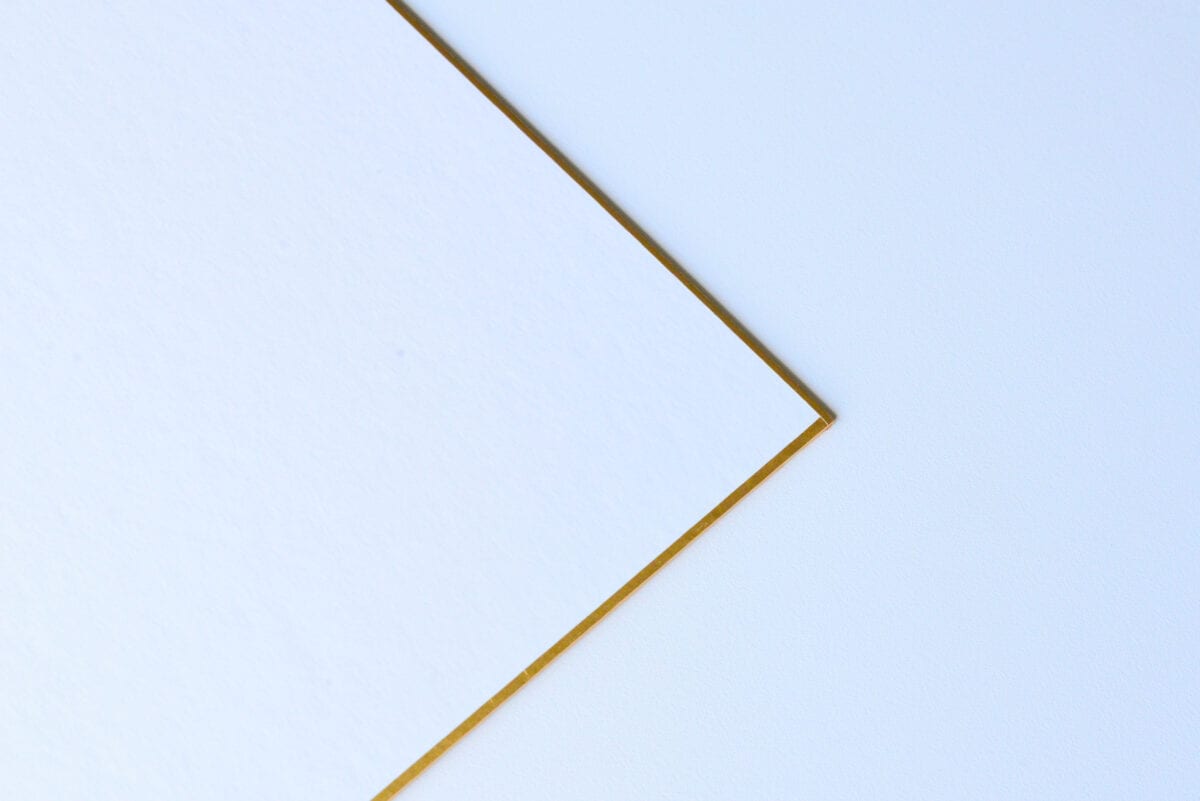 ダイソーのメッセージカードおしゃれな7選!色紙用のシール付きも紹介