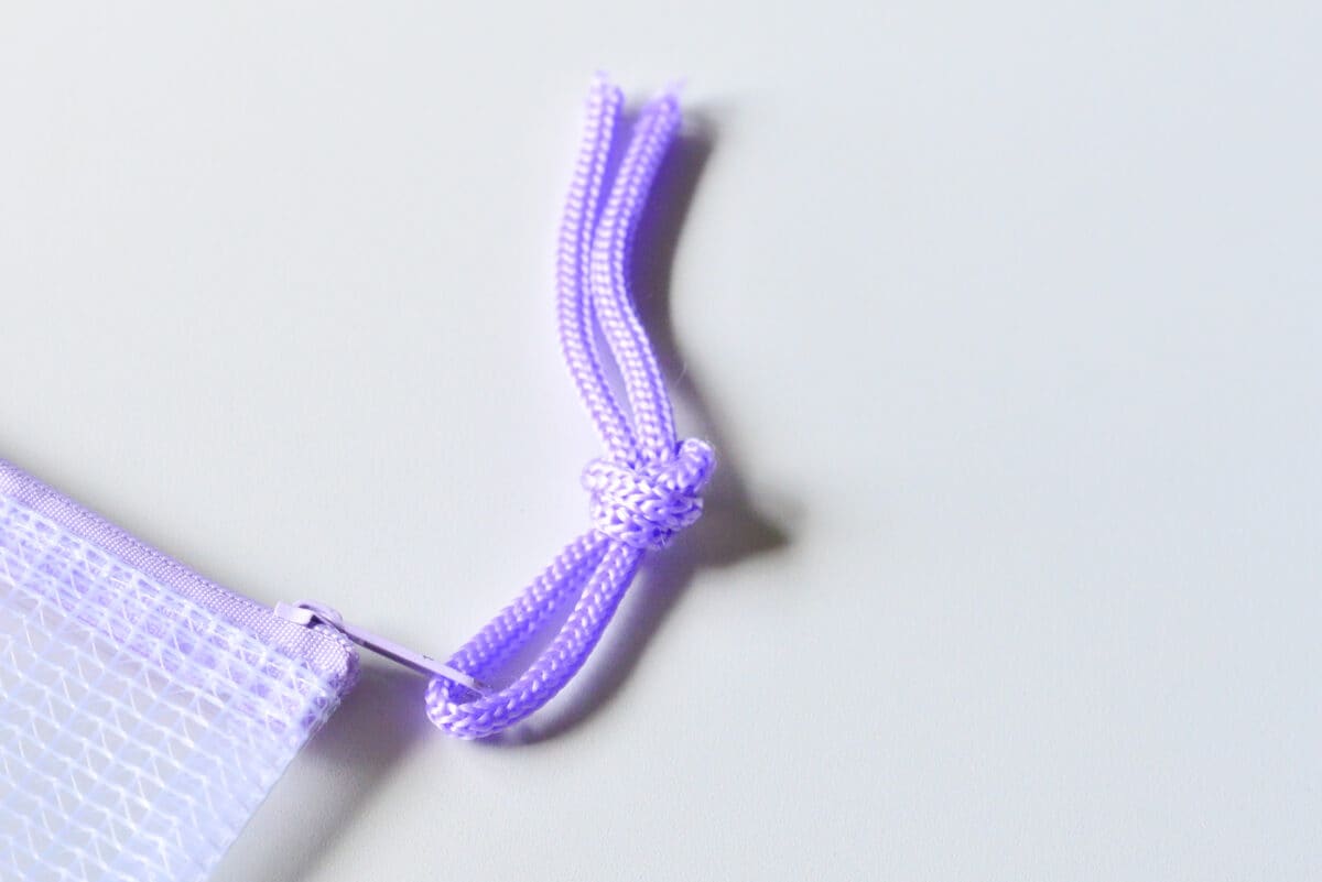 ダイソーの財布はマジで使える!おしゃれな厳選6種の魅力を徹底解説