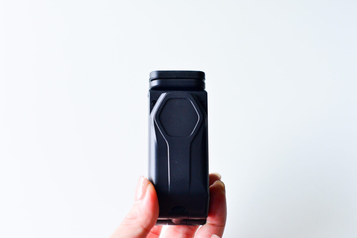 【ダイソー】スマホスタンドおすすめ6選！買って正解はコレ