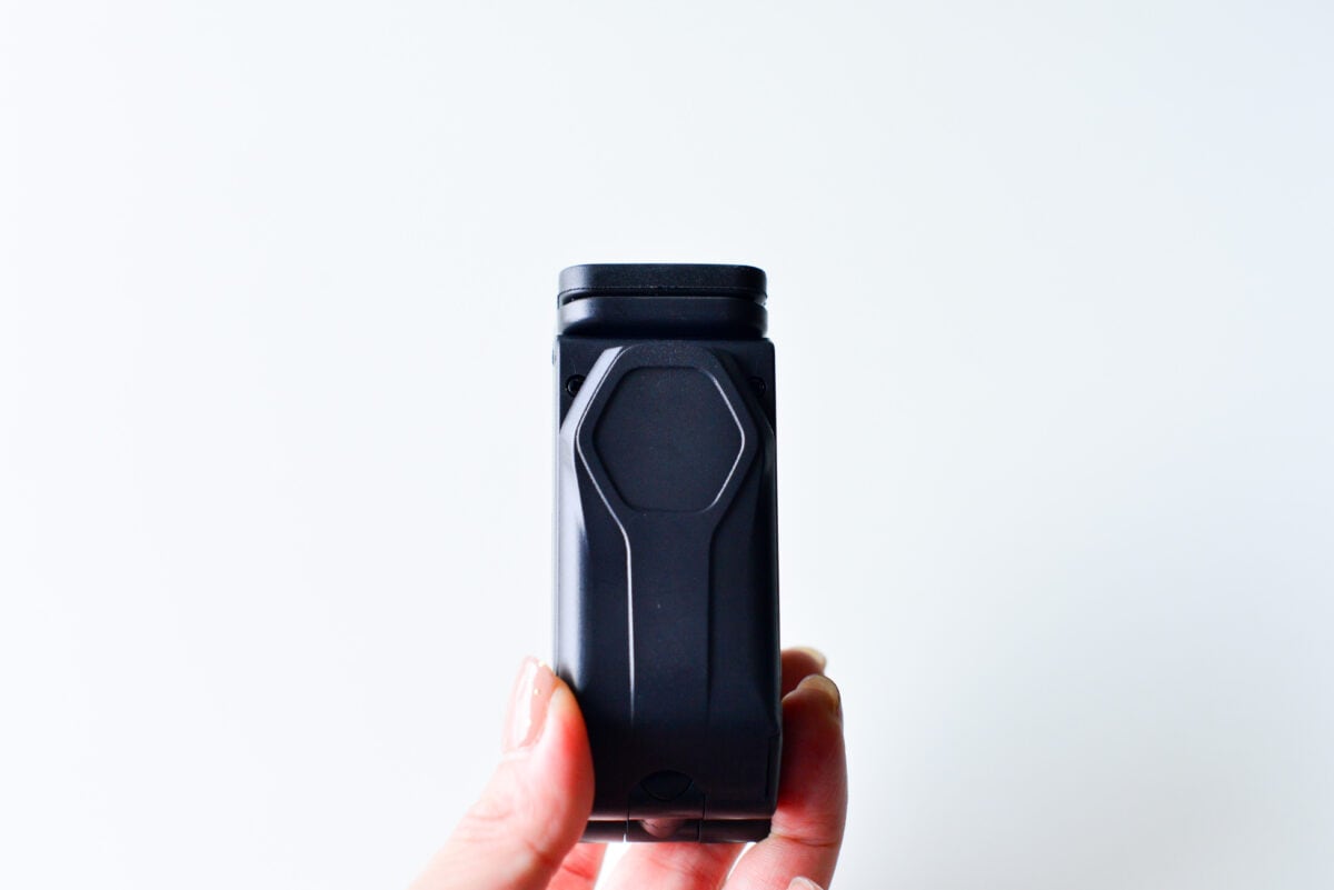 【ダイソー】スマホスタンドおすすめ6選!買って正解はコレ