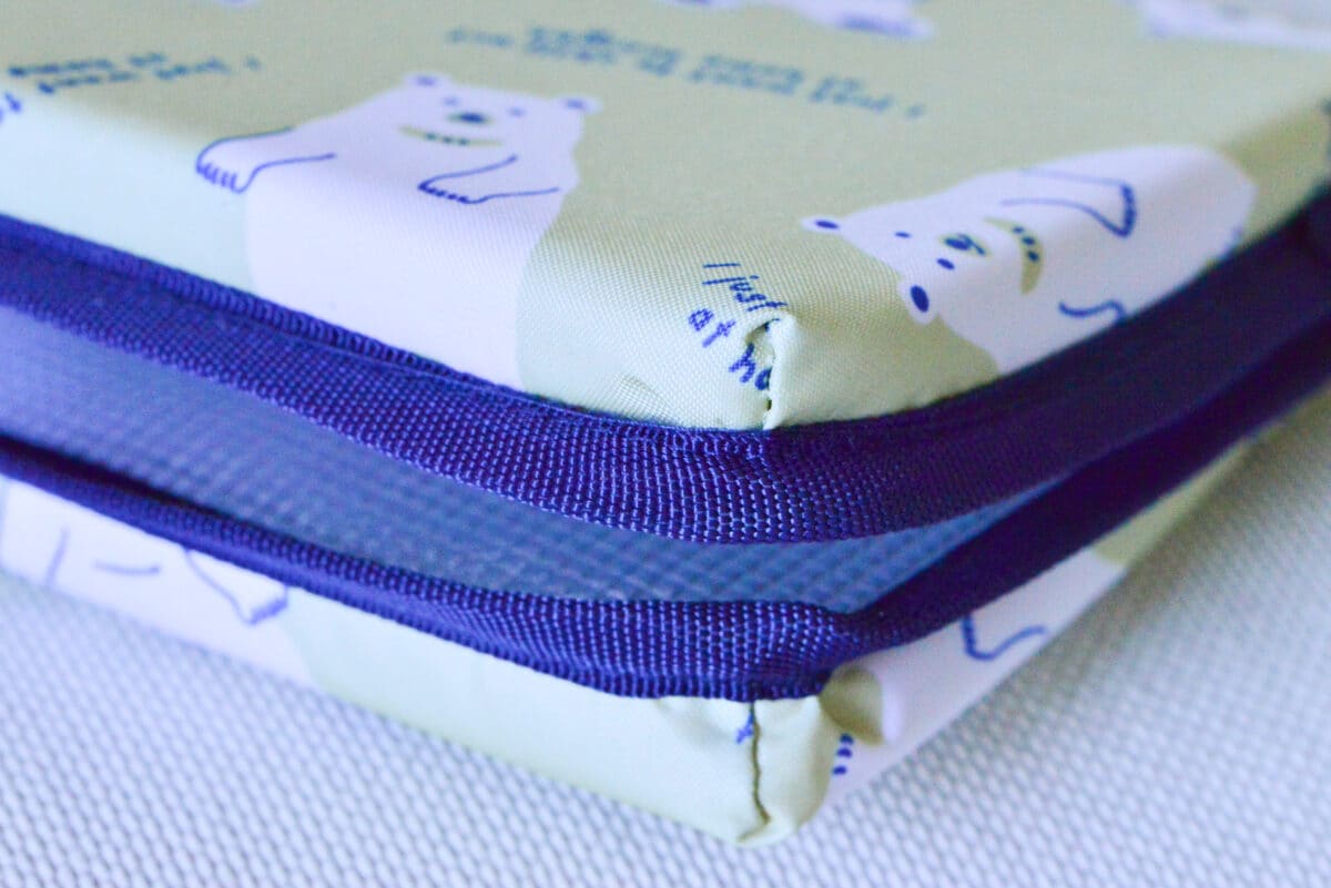 100均のレジャーシート10選！おしゃれなおすすめ商品を紹介