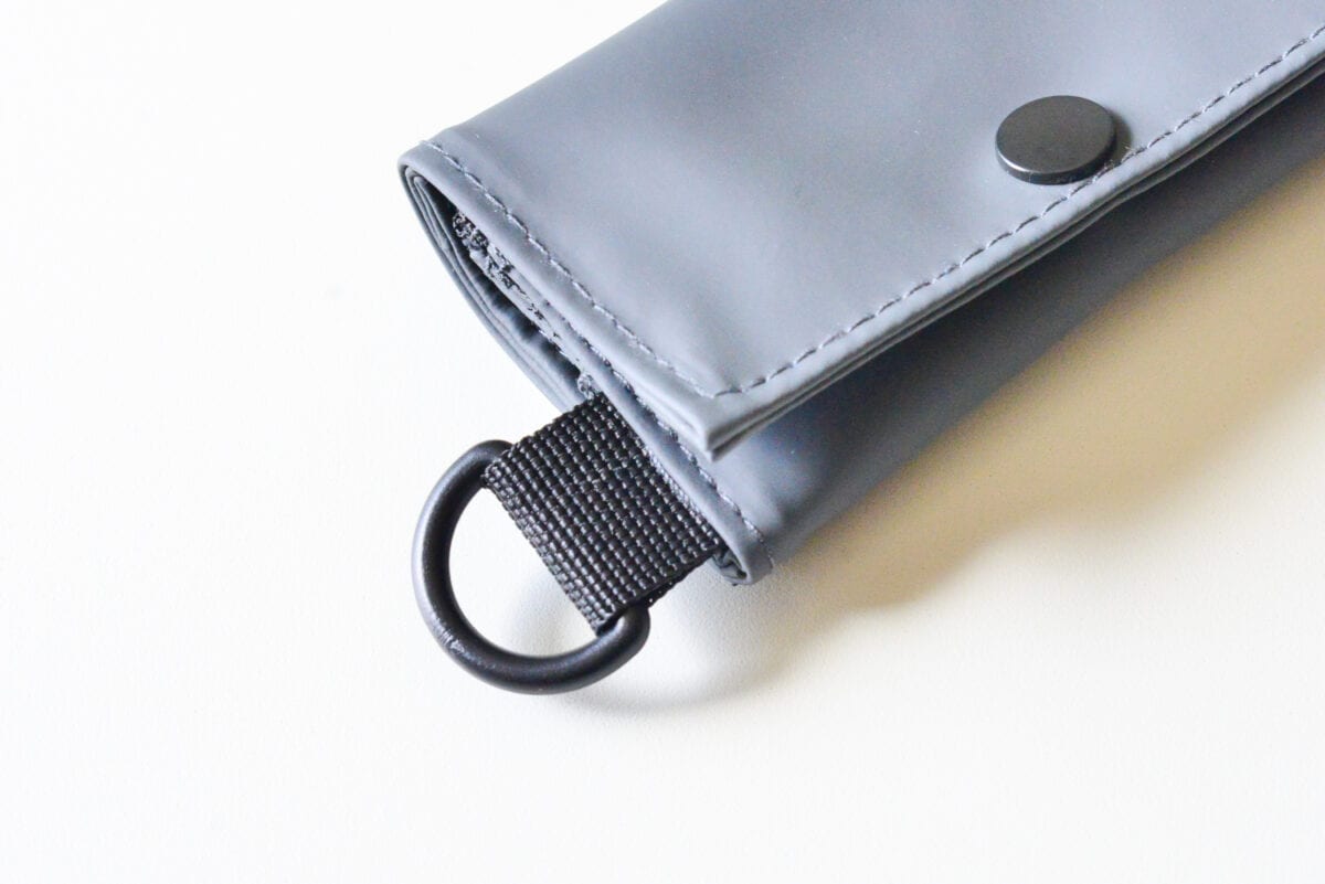 ダイソーの財布はマジで使える!おしゃれな厳選6種の魅力を徹底解説