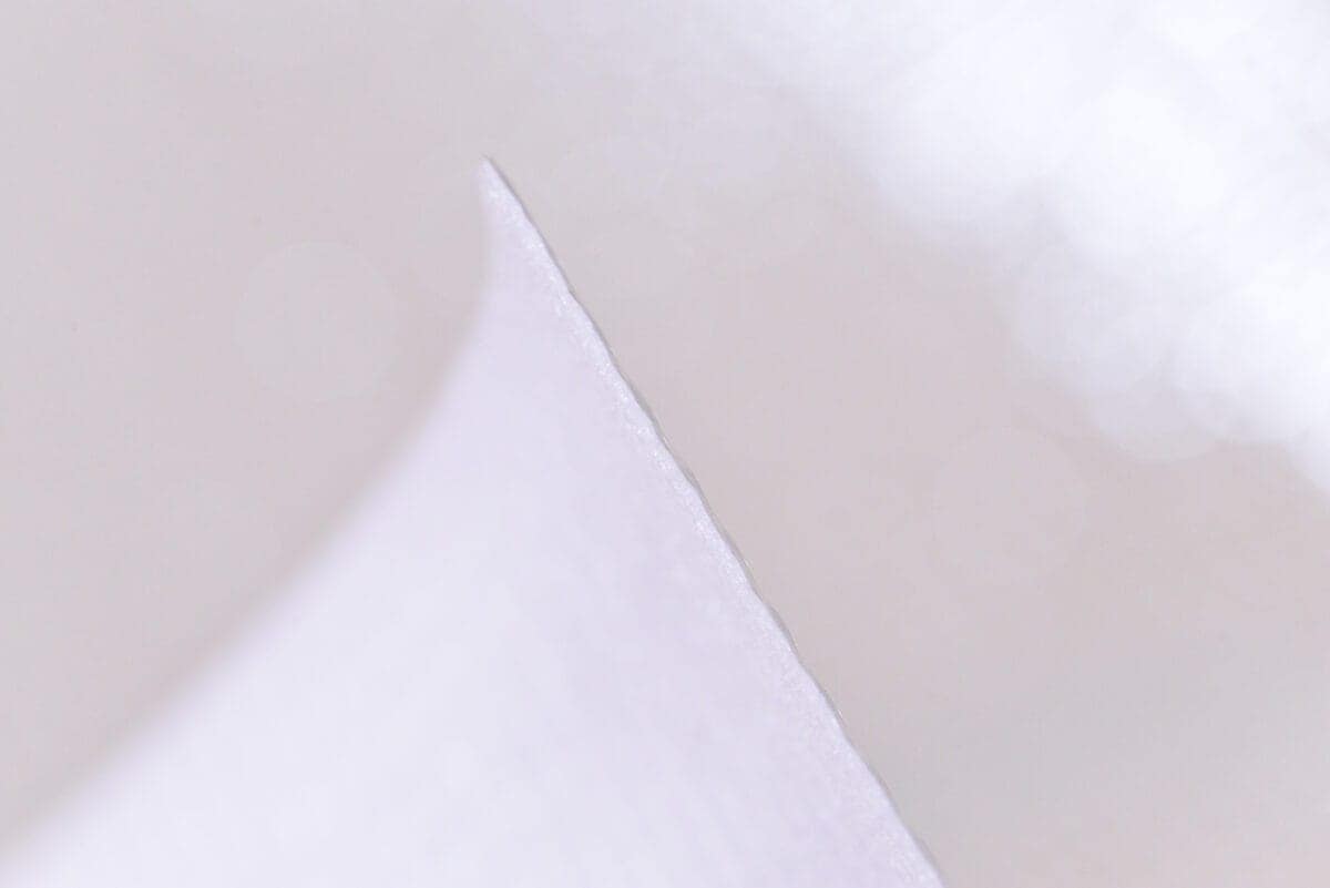 100均のレジャーシート10選!おしゃれなおすすめ商品を紹介