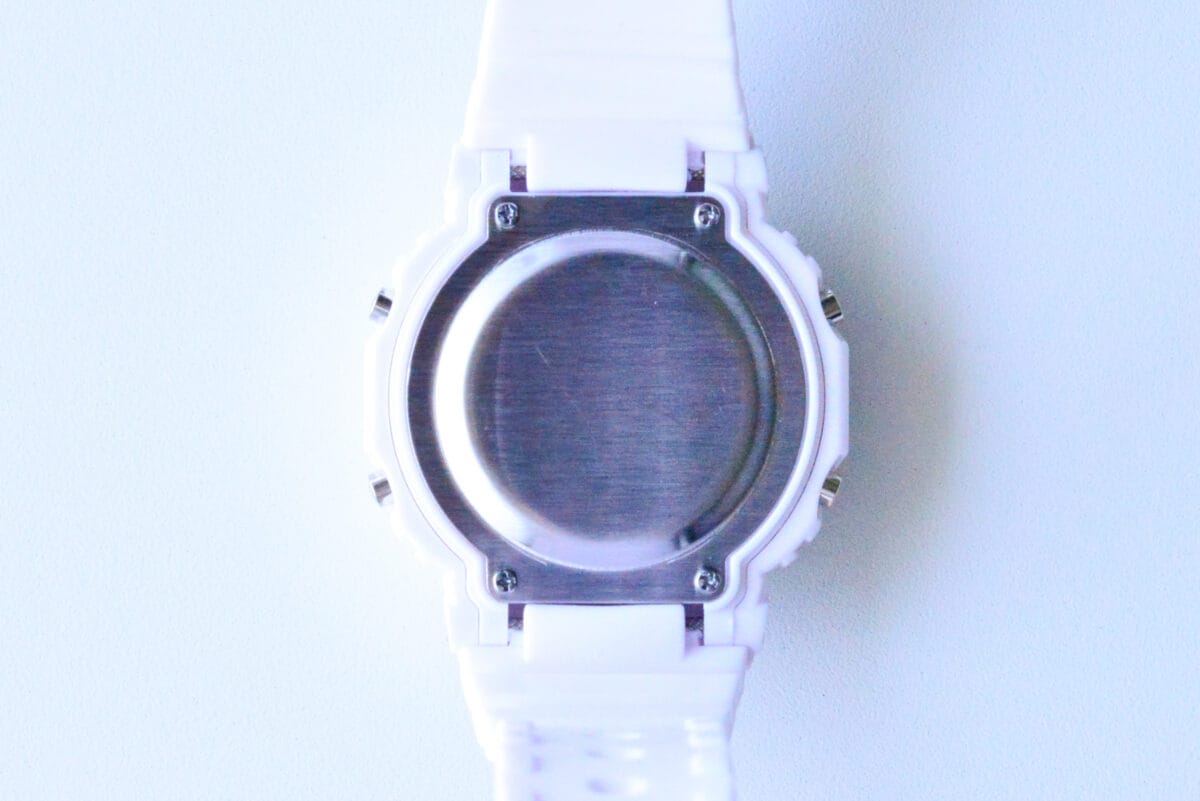 キャンドゥの500円の腕時計がおしゃれで高機能♡魅力を徹底解説