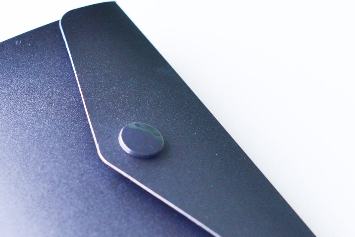 100均のカードケースおすすめ9選！薄型などの使いやすい商品を厳選