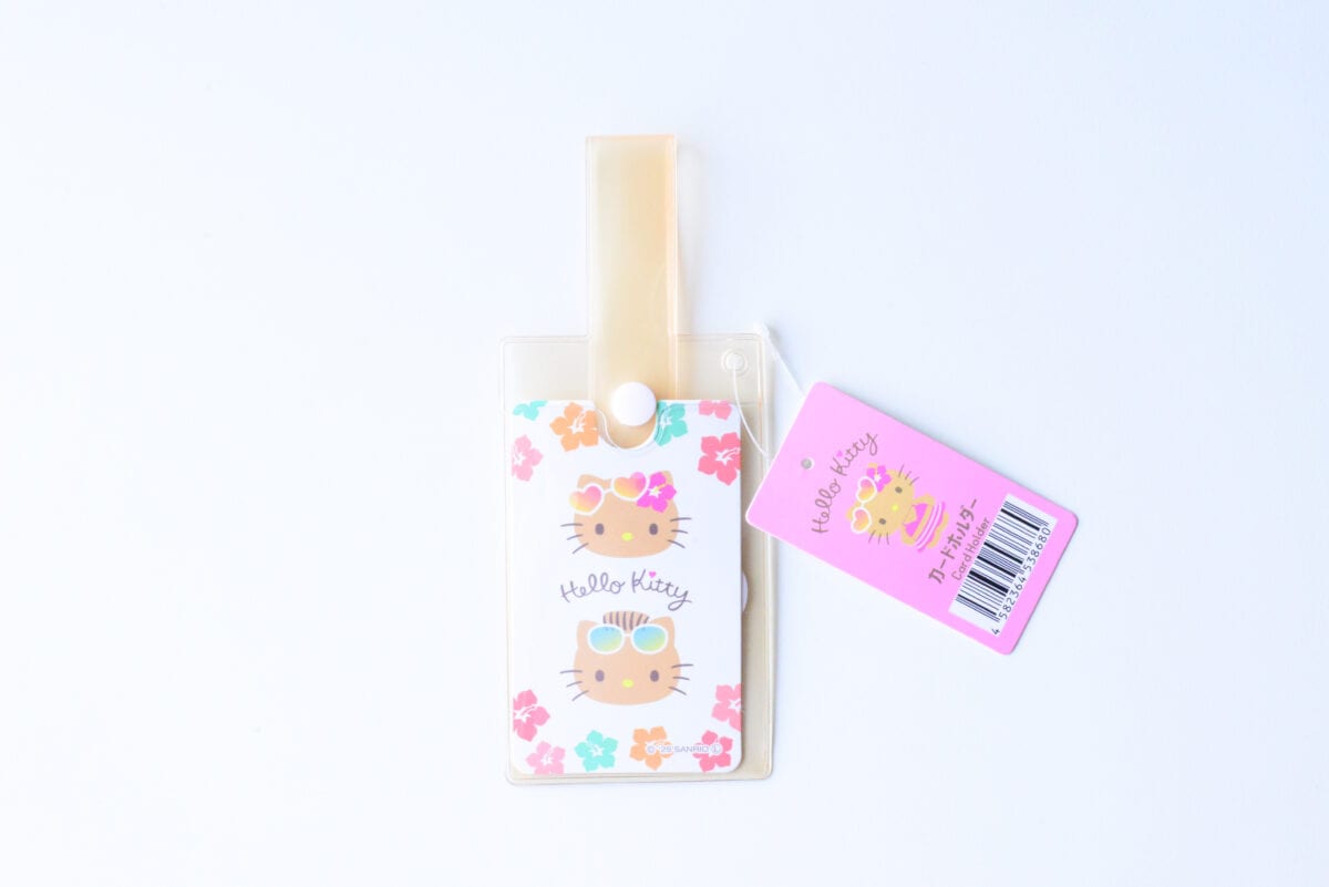 100均のカードケースおすすめ9選！薄型などの使いやすい商品を厳選