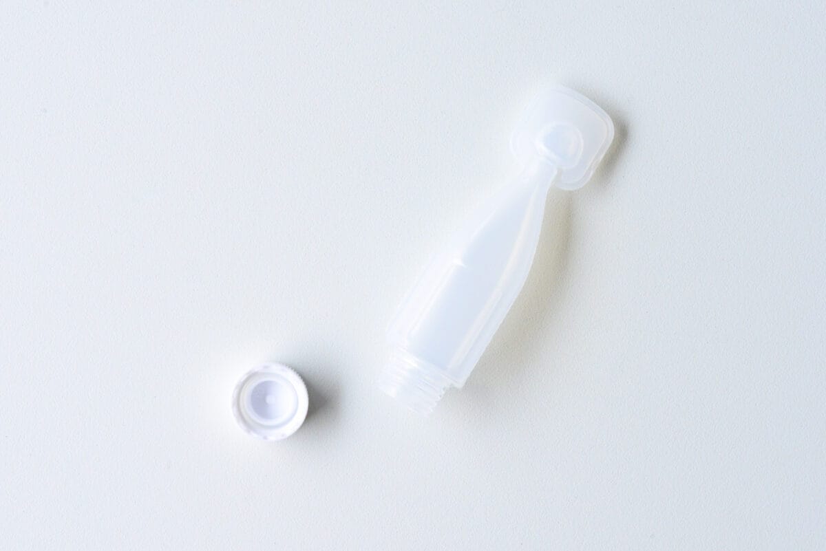 ダイソーの旅行グッズおすすめ9選!本当に便利なアイテムを紹介