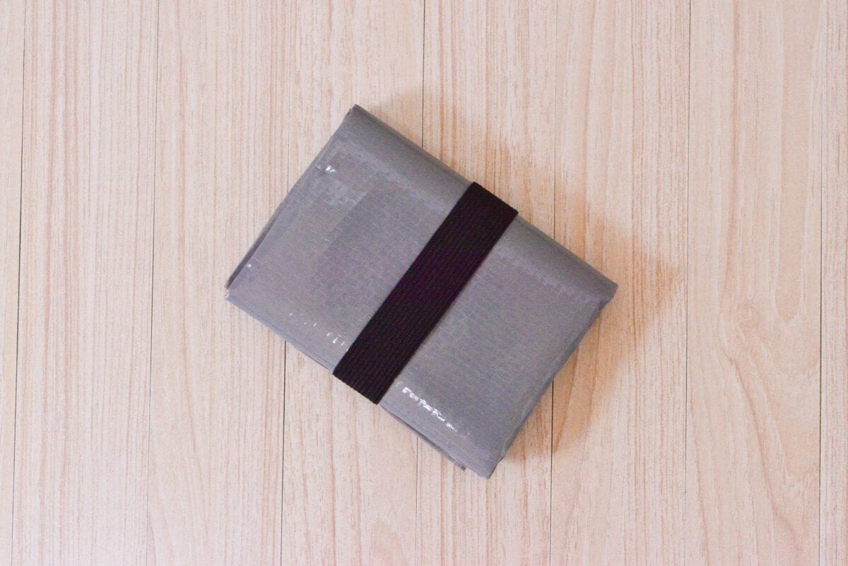 100均のレジャーシート10選!おしゃれなおすすめ商品を紹介