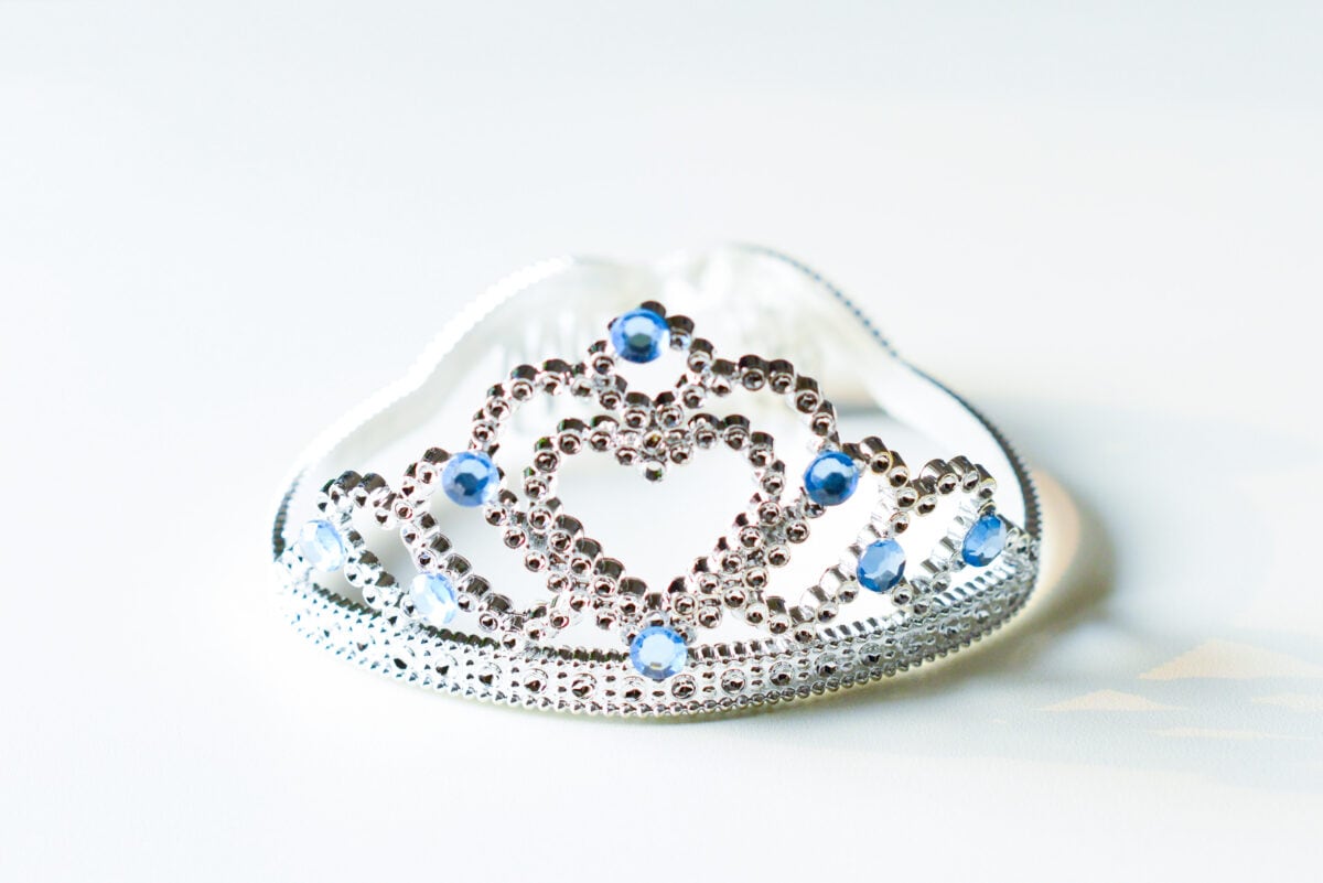 セリアで誕生日の飾り付けは完結!100均のおすすめアイテム12選