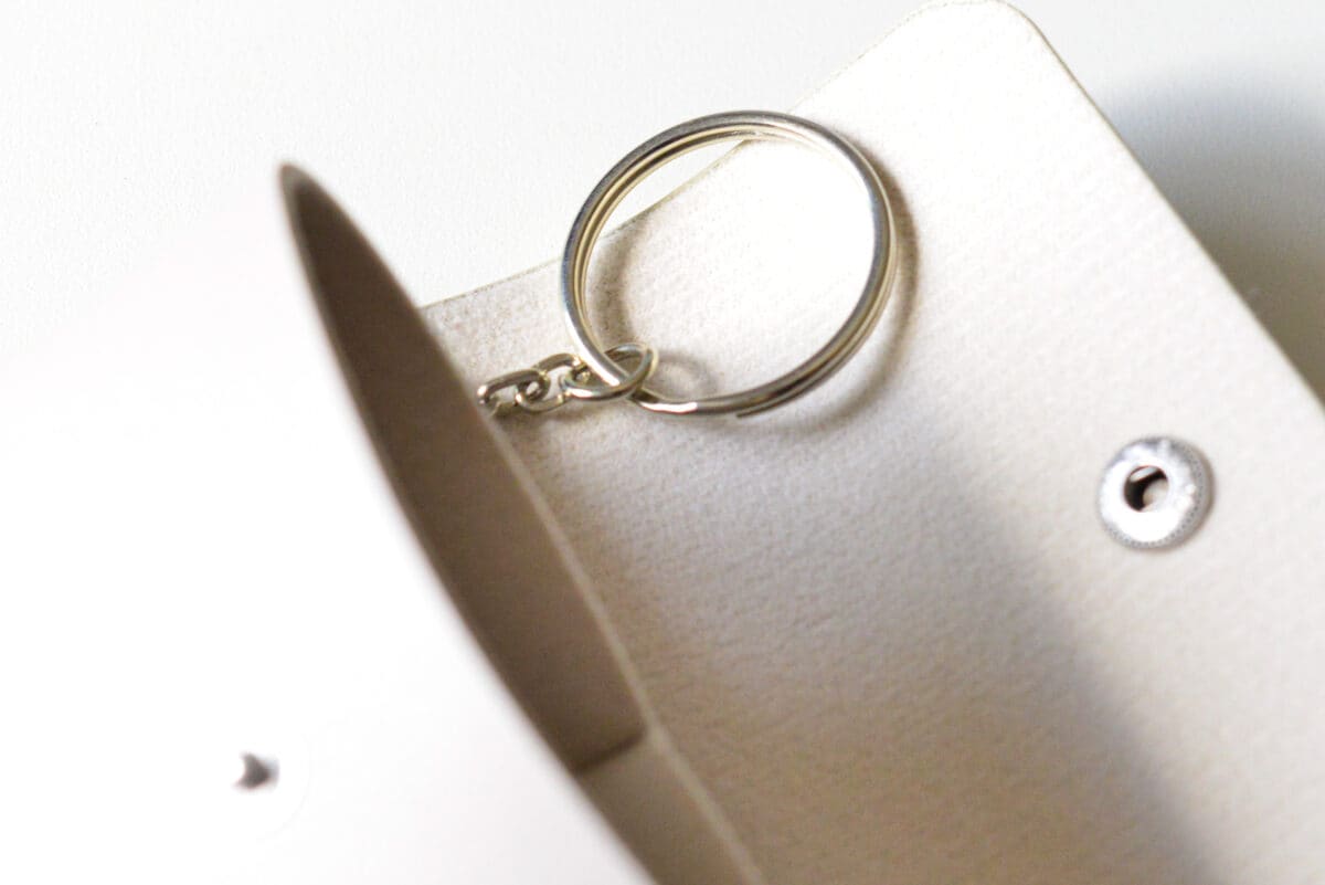 ダイソーの財布はマジで使える!おしゃれな厳選6種の魅力を徹底解説