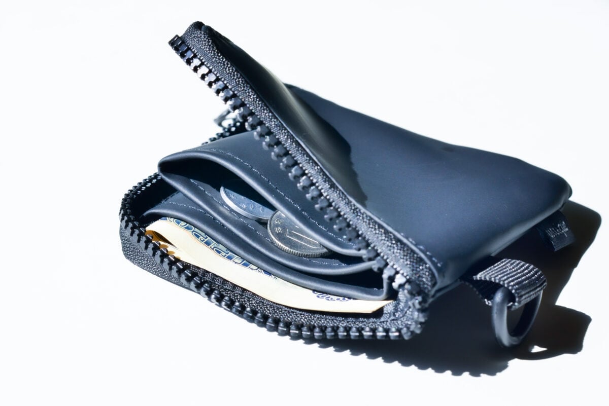 ダイソーの財布はマジで使える!おしゃれな厳選5種の魅力を徹底解説