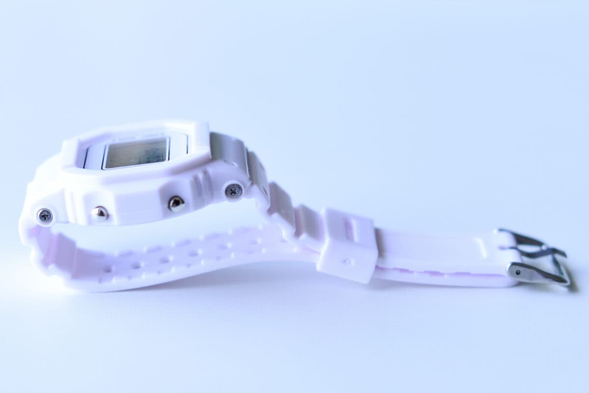 キャンドゥの500円の腕時計がおしゃれで高機能♡魅力を徹底解説