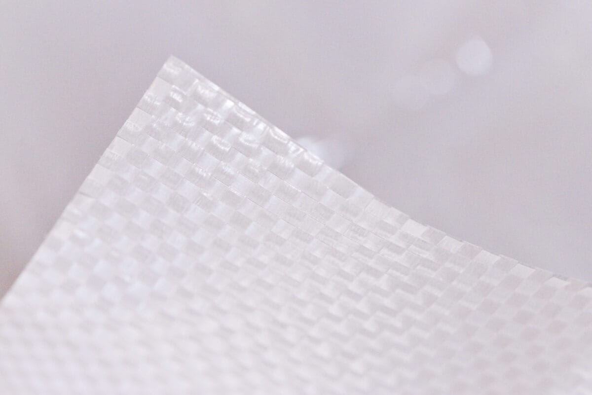 100均のレジャーシート10選!おしゃれなおすすめ商品を紹介