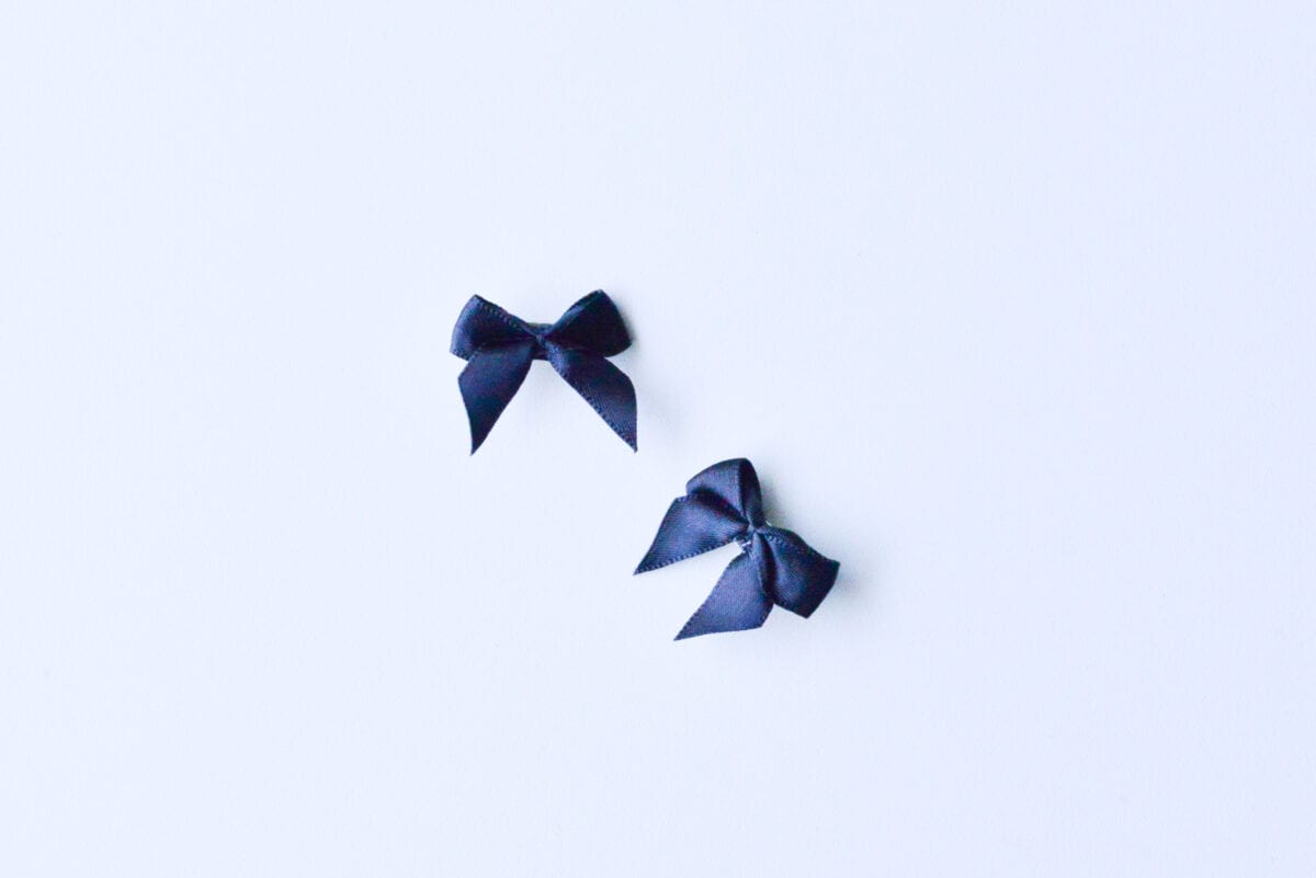 ダイソーのヘアクリップおすすめ7選|かわいいミニや大きいものも紹介