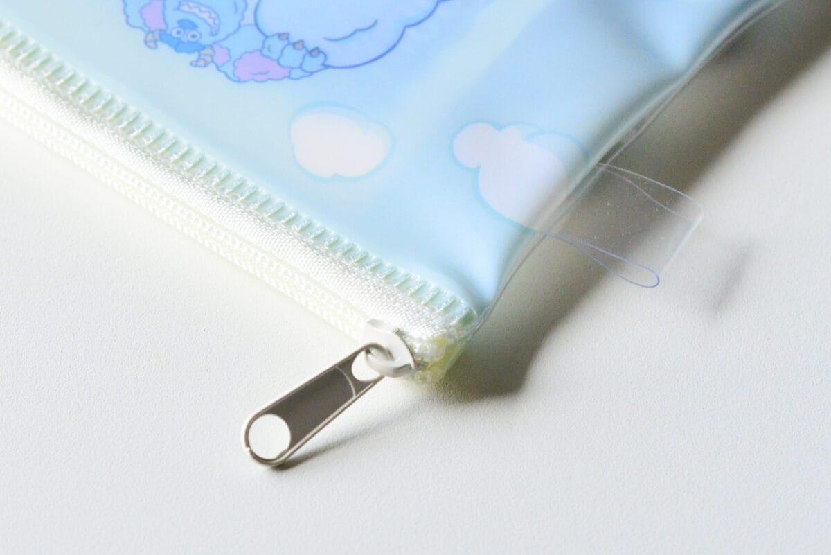 ダイソーの財布はマジで使える!おしゃれな厳選6種の魅力を徹底解説