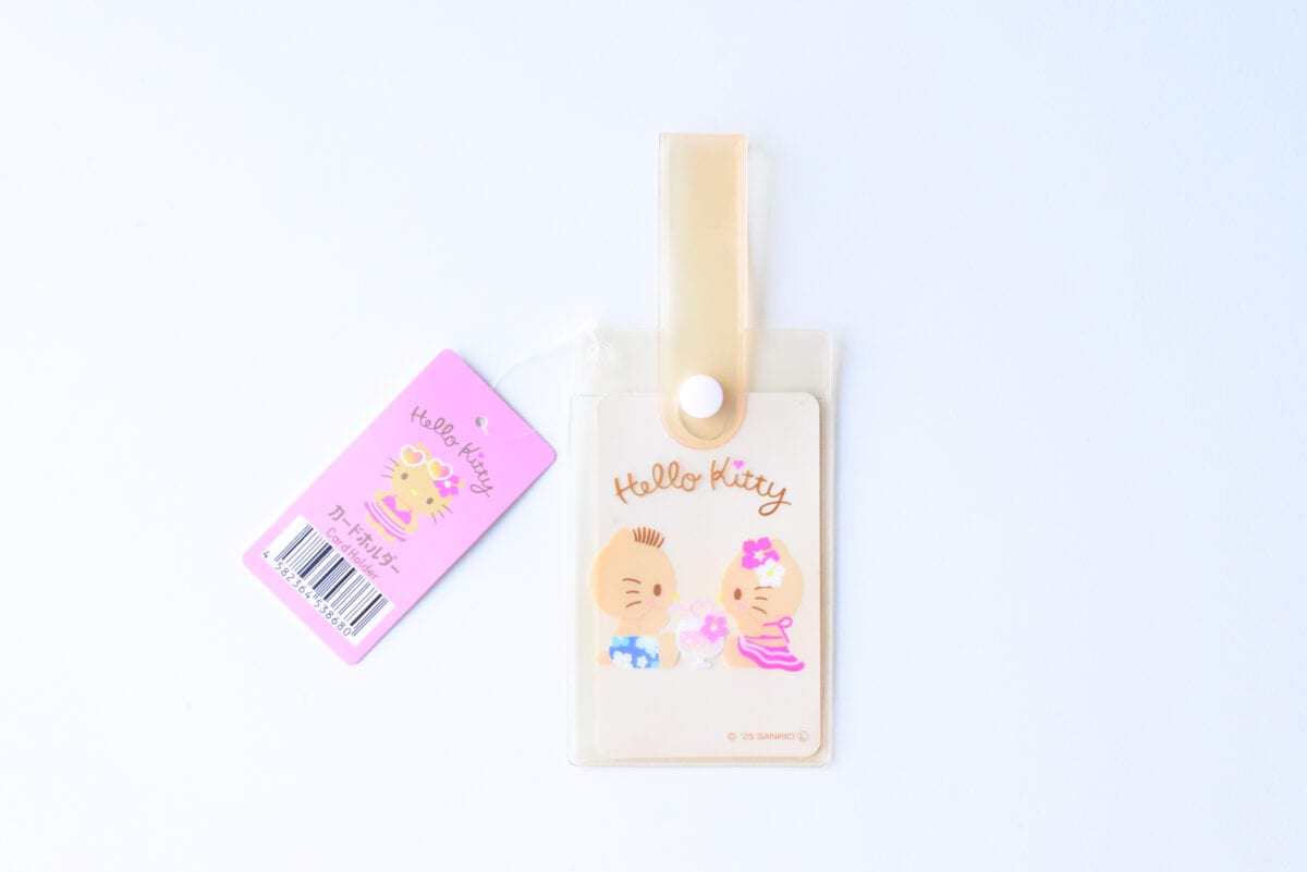 100均のカードケースおすすめ9選！薄型などの使いやすい商品を厳選