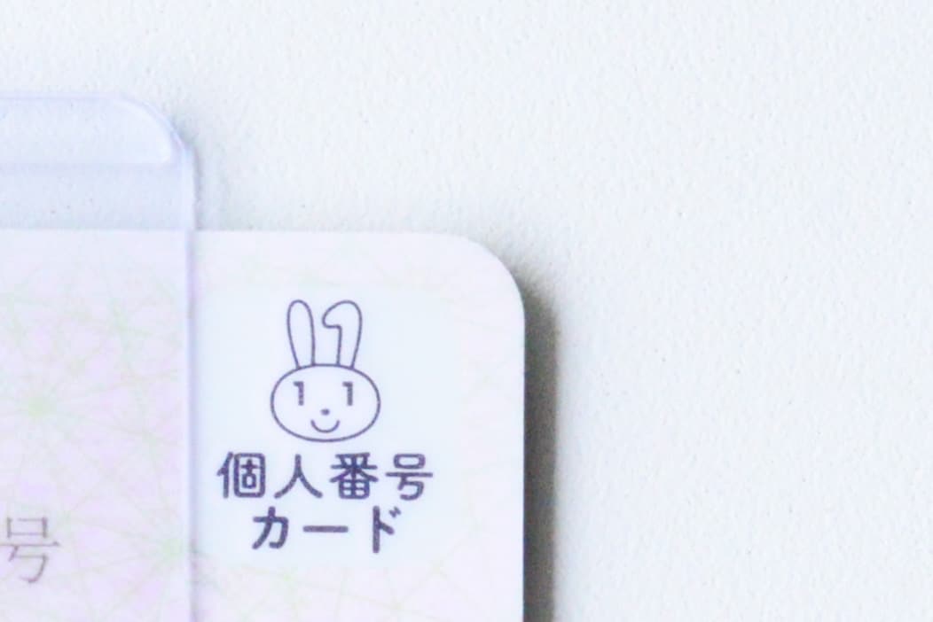 100均のカードケースおすすめ9選！薄型などの使いやすい商品を厳選