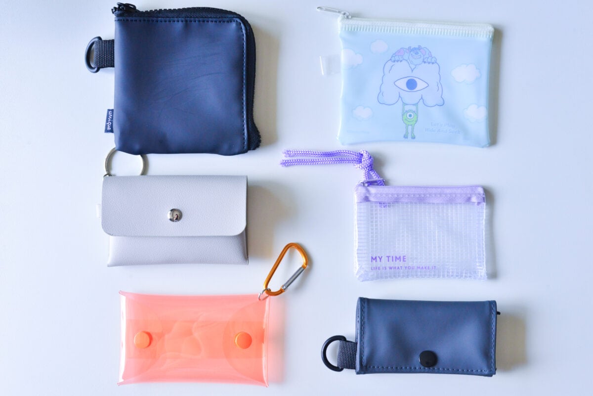 ダイソーの財布はマジで使える!おしゃれな厳選6種の魅力を徹底解説