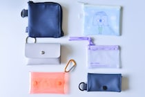 ダイソーの財布はマジで使える！おしゃれな厳選6種の魅力を徹底解説