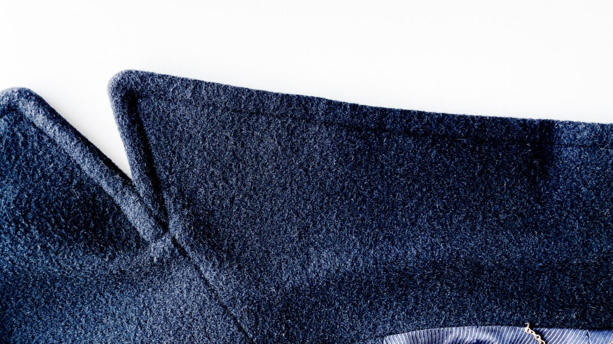 ダイソーのT字毛玉取りが超優秀！電動との比較も