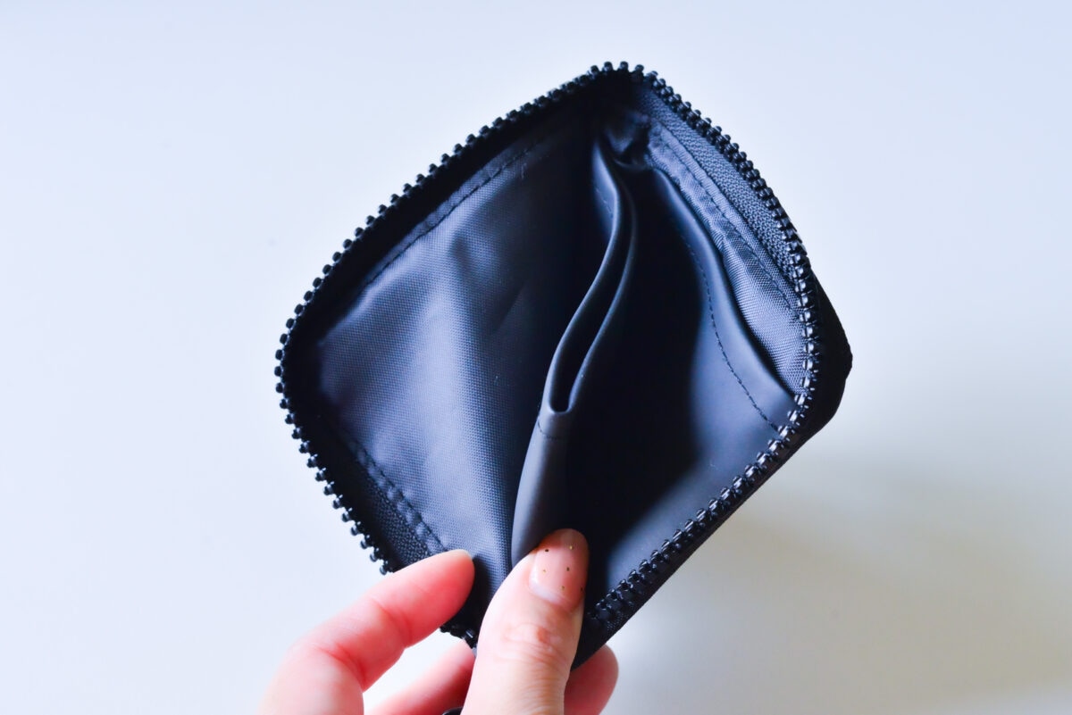 ダイソーの財布はマジで使える!おしゃれな厳選5種の魅力を徹底解説