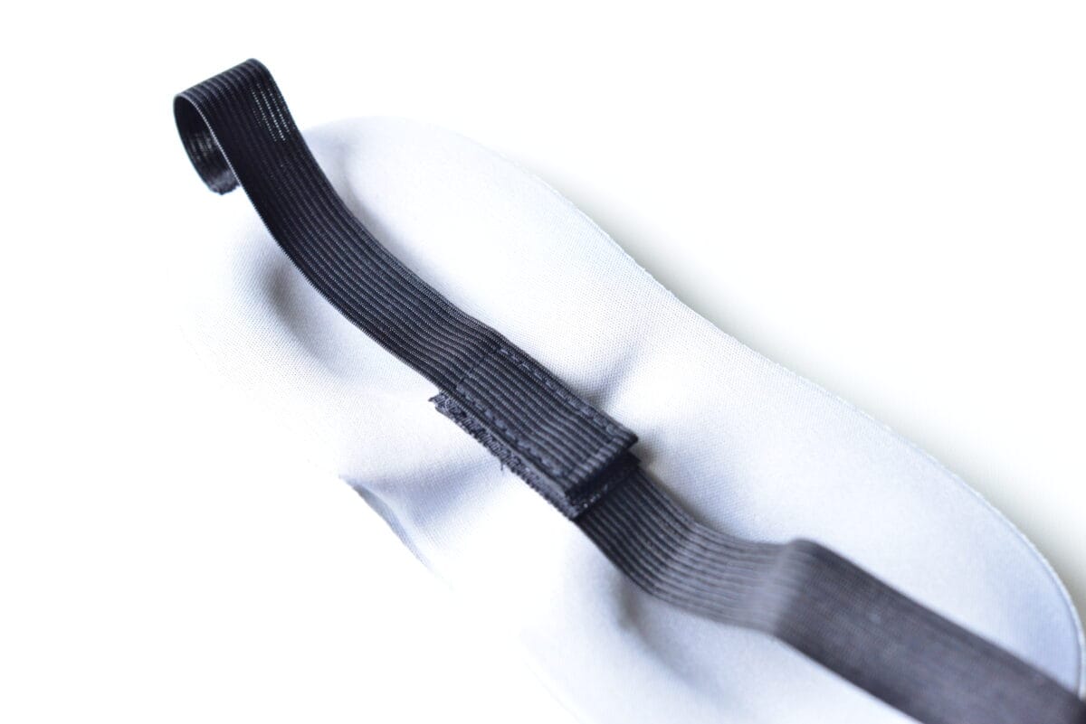 ダイソーの旅行グッズおすすめ9選!本当に便利なアイテムを紹介