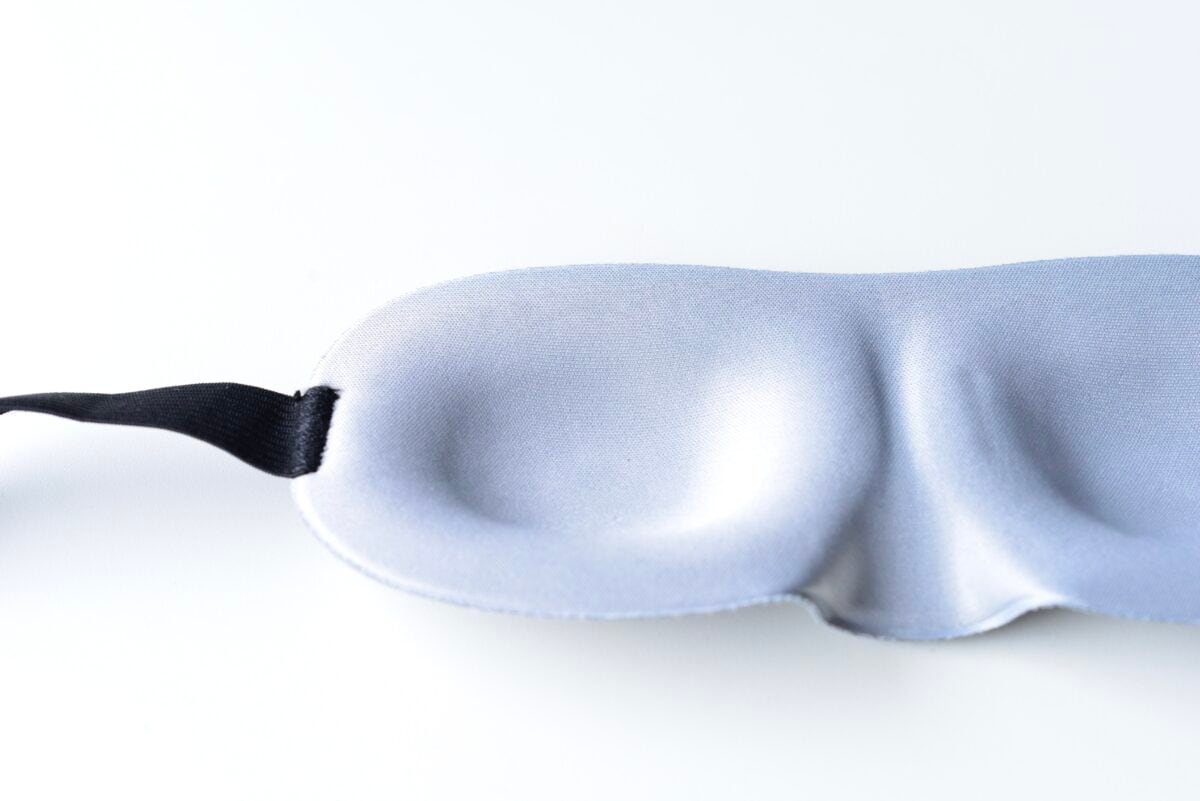 ダイソーの旅行グッズおすすめ9選!本当に便利なアイテムを紹介