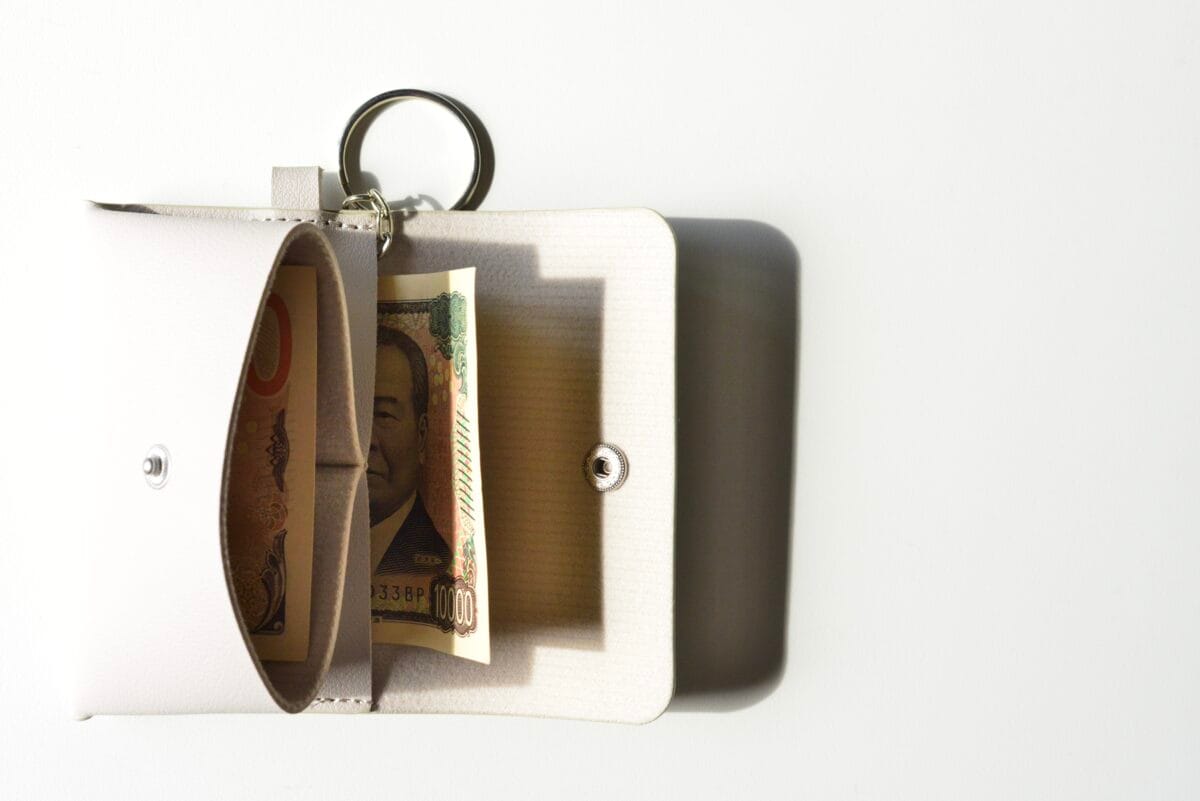 ダイソーの財布はマジで使える!おしゃれな厳選6種の魅力を徹底解説