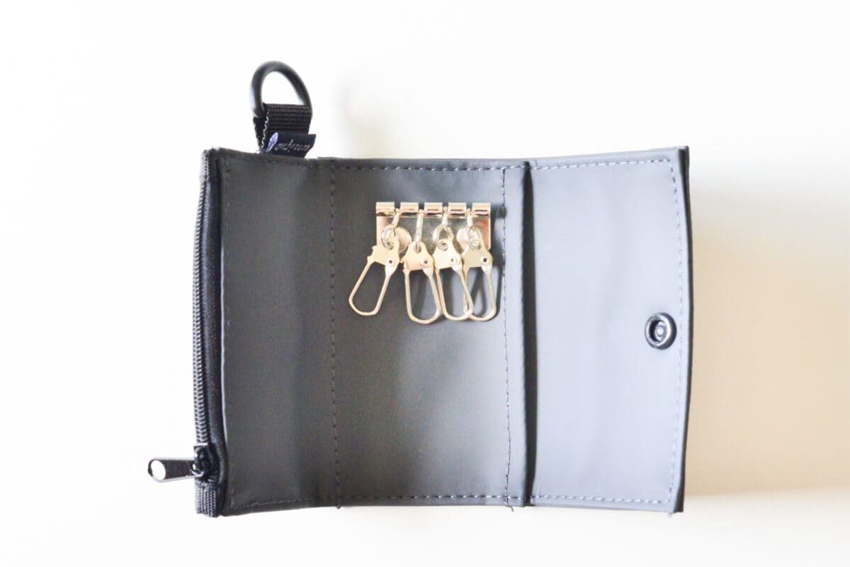 ダイソーの財布はマジで使える!おしゃれな厳選6種の魅力を徹底解説